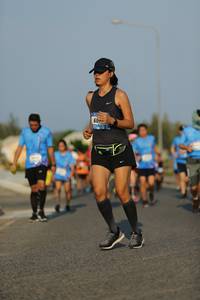 BIB: 
                            <button type="button" onclick="openModal(3444556)" class="btn btn-primary btn-sm float-right btn-popup" data-toggle="modal" data-target=".modal-high-quality">
                        <i class="fas fa-shopping-cart"></i> Add to Cart
                    </button>
                                            <button type="button" onclick="isThisMe(3444556, true)" class="btn btn-success btn-sm float-right btn-popup btn-isme hidden" data-toggle="tooltip" data-placement="bottom" title="นี่คือรูปของคุณใช่ไหม คลิกที่นี่เพื่อเอาเข้าอัลบั้ม">
                        <i class="fas fa-plus"></i> Add to album
                    </button>
                    <button type="button" onclick="isThisMe(3444556, false)" class="btn btn-warning btn-sm float-right btn-popup btn-isnotme hidden">
                        <i class="fas fa-ban"></i> Remove from album
                    </button>