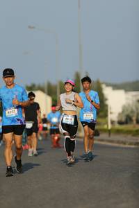 BIB: 6222, 6811, 6615
                            <button type="button" onclick="openModal(3444217)" class="btn btn-primary btn-sm float-right btn-popup" data-toggle="modal" data-target=".modal-high-quality">
                        <i class="fas fa-shopping-cart"></i> Add to Cart
                    </button>
                                            <button type="button" onclick="isThisMe(3444217, true)" class="btn btn-success btn-sm float-right btn-popup btn-isme hidden" data-toggle="tooltip" data-placement="bottom" title="นี่คือรูปของคุณใช่ไหม คลิกที่นี่เพื่อเอาเข้าอัลบั้ม">
                        <i class="fas fa-plus"></i> Add to album
                    </button>
                    <button type="button" onclick="isThisMe(3444217, false)" class="btn btn-warning btn-sm float-right btn-popup btn-isnotme hidden">
                        <i class="fas fa-ban"></i> Remove from album
                    </button>