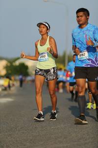 BIB: 193, 6192
                            <button type="button" onclick="openModal(3444666)" class="btn btn-primary btn-sm float-right btn-popup" data-toggle="modal" data-target=".modal-high-quality">
                        <i class="fas fa-shopping-cart"></i> Add to Cart
                    </button>
                                            <button type="button" onclick="isThisMe(3444666, true)" class="btn btn-success btn-sm float-right btn-popup btn-isme hidden" data-toggle="tooltip" data-placement="bottom" title="นี่คือรูปของคุณใช่ไหม คลิกที่นี่เพื่อเอาเข้าอัลบั้ม">
                        <i class="fas fa-plus"></i> Add to album
                    </button>
                    <button type="button" onclick="isThisMe(3444666, false)" class="btn btn-warning btn-sm float-right btn-popup btn-isnotme hidden">
                        <i class="fas fa-ban"></i> Remove from album
                    </button>