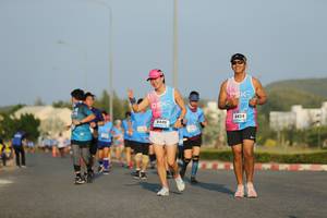 BIB: 5434, 6435
                            <button type="button" onclick="openModal(3444739)" class="btn btn-primary btn-sm float-right btn-popup" data-toggle="modal" data-target=".modal-high-quality">
                        <i class="fas fa-shopping-cart"></i> Add to Cart
                    </button>
                                            <button type="button" onclick="isThisMe(3444739, true)" class="btn btn-success btn-sm float-right btn-popup btn-isme hidden" data-toggle="tooltip" data-placement="bottom" title="นี่คือรูปของคุณใช่ไหม คลิกที่นี่เพื่อเอาเข้าอัลบั้ม">
                        <i class="fas fa-plus"></i> Add to album
                    </button>
                    <button type="button" onclick="isThisMe(3444739, false)" class="btn btn-warning btn-sm float-right btn-popup btn-isnotme hidden">
                        <i class="fas fa-ban"></i> Remove from album
                    </button>