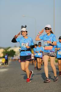 BIB: 6178
                            <button type="button" onclick="openModal(3444748)" class="btn btn-primary btn-sm float-right btn-popup" data-toggle="modal" data-target=".modal-high-quality">
                        <i class="fas fa-shopping-cart"></i> Add to Cart
                    </button>
                                            <button type="button" onclick="isThisMe(3444748, true)" class="btn btn-success btn-sm float-right btn-popup btn-isme hidden" data-toggle="tooltip" data-placement="bottom" title="นี่คือรูปของคุณใช่ไหม คลิกที่นี่เพื่อเอาเข้าอัลบั้ม">
                        <i class="fas fa-plus"></i> Add to album
                    </button>
                    <button type="button" onclick="isThisMe(3444748, false)" class="btn btn-warning btn-sm float-right btn-popup btn-isnotme hidden">
                        <i class="fas fa-ban"></i> Remove from album
                    </button>