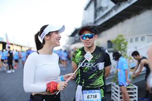 BIB: 6718
                            <button type="button" onclick="openModal(3442401)" class="btn btn-primary btn-sm float-right btn-popup" data-toggle="modal" data-target=".modal-high-quality">
                        <i class="fas fa-shopping-cart"></i> Add to Cart
                    </button>
                                            <button type="button" onclick="isThisMe(3442401, true)" class="btn btn-success btn-sm float-right btn-popup btn-isme hidden" data-toggle="tooltip" data-placement="bottom" title="นี่คือรูปของคุณใช่ไหม คลิกที่นี่เพื่อเอาเข้าอัลบั้ม">
                        <i class="fas fa-plus"></i> Add to album
                    </button>
                    <button type="button" onclick="isThisMe(3442401, false)" class="btn btn-warning btn-sm float-right btn-popup btn-isnotme hidden">
                        <i class="fas fa-ban"></i> Remove from album
                    </button>