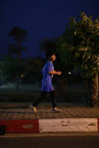 BIB: 
                            <button type="button" onclick="openModal(3447840)" class="btn btn-primary btn-sm float-right btn-popup" data-toggle="modal" data-target=".modal-high-quality">
                        <i class="fas fa-shopping-cart"></i> Add to Cart
                    </button>
                                            <button type="button" onclick="isThisMe(3447840, true)" class="btn btn-success btn-sm float-right btn-popup btn-isme hidden" data-toggle="tooltip" data-placement="bottom" title="นี่คือรูปของคุณใช่ไหม คลิกที่นี่เพื่อเอาเข้าอัลบั้ม">
                        <i class="fas fa-plus"></i> Add to album
                    </button>
                    <button type="button" onclick="isThisMe(3447840, false)" class="btn btn-warning btn-sm float-right btn-popup btn-isnotme hidden">
                        <i class="fas fa-ban"></i> Remove from album
                    </button>