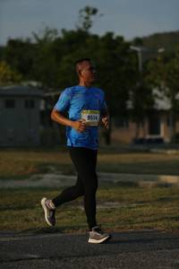 BIB: 9514
                            <button type="button" onclick="openModal(3444865)" class="btn btn-primary btn-sm float-right btn-popup" data-toggle="modal" data-target=".modal-high-quality">
                        <i class="fas fa-shopping-cart"></i> Add to Cart
                    </button>
                                            <button type="button" onclick="isThisMe(3444865, true)" class="btn btn-success btn-sm float-right btn-popup btn-isme hidden" data-toggle="tooltip" data-placement="bottom" title="นี่คือรูปของคุณใช่ไหม คลิกที่นี่เพื่อเอาเข้าอัลบั้ม">
                        <i class="fas fa-plus"></i> Add to album
                    </button>
                    <button type="button" onclick="isThisMe(3444865, false)" class="btn btn-warning btn-sm float-right btn-popup btn-isnotme hidden">
                        <i class="fas fa-ban"></i> Remove from album
                    </button>