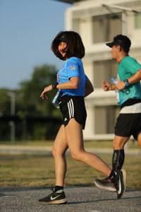 BIB: 
                            <button type="button" onclick="openModal(3444320)" class="btn btn-primary btn-sm float-right btn-popup" data-toggle="modal" data-target=".modal-high-quality">
                        <i class="fas fa-shopping-cart"></i> Add to Cart
                    </button>
                                            <button type="button" onclick="isThisMe(3444320, true)" class="btn btn-success btn-sm float-right btn-popup btn-isme hidden" data-toggle="tooltip" data-placement="bottom" title="นี่คือรูปของคุณใช่ไหม คลิกที่นี่เพื่อเอาเข้าอัลบั้ม">
                        <i class="fas fa-plus"></i> Add to album
                    </button>
                    <button type="button" onclick="isThisMe(3444320, false)" class="btn btn-warning btn-sm float-right btn-popup btn-isnotme hidden">
                        <i class="fas fa-ban"></i> Remove from album
                    </button>