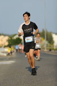 BIB: 6964
                            <button type="button" onclick="openModal(3443910)" class="btn btn-primary btn-sm float-right btn-popup" data-toggle="modal" data-target=".modal-high-quality">
                        <i class="fas fa-shopping-cart"></i> Add to Cart
                    </button>
                                            <button type="button" onclick="isThisMe(3443910, true)" class="btn btn-success btn-sm float-right btn-popup btn-isme hidden" data-toggle="tooltip" data-placement="bottom" title="นี่คือรูปของคุณใช่ไหม คลิกที่นี่เพื่อเอาเข้าอัลบั้ม">
                        <i class="fas fa-plus"></i> Add to album
                    </button>
                    <button type="button" onclick="isThisMe(3443910, false)" class="btn btn-warning btn-sm float-right btn-popup btn-isnotme hidden">
                        <i class="fas fa-ban"></i> Remove from album
                    </button>