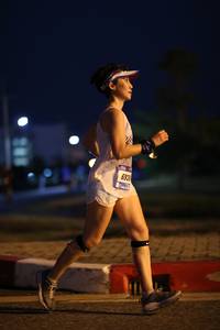 BIB: 
                            <button type="button" onclick="openModal(3448895)" class="btn btn-primary btn-sm float-right btn-popup" data-toggle="modal" data-target=".modal-high-quality">
                        <i class="fas fa-shopping-cart"></i> Add to Cart
                    </button>
                                            <button type="button" onclick="isThisMe(3448895, true)" class="btn btn-success btn-sm float-right btn-popup btn-isme hidden" data-toggle="tooltip" data-placement="bottom" title="นี่คือรูปของคุณใช่ไหม คลิกที่นี่เพื่อเอาเข้าอัลบั้ม">
                        <i class="fas fa-plus"></i> Add to album
                    </button>
                    <button type="button" onclick="isThisMe(3448895, false)" class="btn btn-warning btn-sm float-right btn-popup btn-isnotme hidden">
                        <i class="fas fa-ban"></i> Remove from album
                    </button>