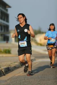 BIB: 6442
                            <button type="button" onclick="openModal(3444469)" class="btn btn-primary btn-sm float-right btn-popup" data-toggle="modal" data-target=".modal-high-quality">
                        <i class="fas fa-shopping-cart"></i> Add to Cart
                    </button>
                                            <button type="button" onclick="isThisMe(3444469, true)" class="btn btn-success btn-sm float-right btn-popup btn-isme hidden" data-toggle="tooltip" data-placement="bottom" title="นี่คือรูปของคุณใช่ไหม คลิกที่นี่เพื่อเอาเข้าอัลบั้ม">
                        <i class="fas fa-plus"></i> Add to album
                    </button>
                    <button type="button" onclick="isThisMe(3444469, false)" class="btn btn-warning btn-sm float-right btn-popup btn-isnotme hidden">
                        <i class="fas fa-ban"></i> Remove from album
                    </button>