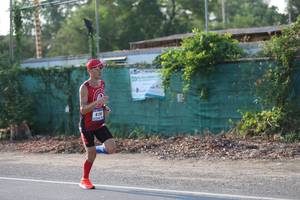 BIB: 
                            <button type="button" onclick="openModal(3443006)" class="btn btn-primary btn-sm float-right btn-popup" data-toggle="modal" data-target=".modal-high-quality">
                        <i class="fas fa-shopping-cart"></i> Add to Cart
                    </button>
                                            <button type="button" onclick="isThisMe(3443006, true)" class="btn btn-success btn-sm float-right btn-popup btn-isme hidden" data-toggle="tooltip" data-placement="bottom" title="นี่คือรูปของคุณใช่ไหม คลิกที่นี่เพื่อเอาเข้าอัลบั้ม">
                        <i class="fas fa-plus"></i> Add to album
                    </button>
                    <button type="button" onclick="isThisMe(3443006, false)" class="btn btn-warning btn-sm float-right btn-popup btn-isnotme hidden">
                        <i class="fas fa-ban"></i> Remove from album
                    </button>