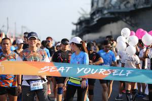 BIB: 
                            <button type="button" onclick="openModal(3442507)" class="btn btn-primary btn-sm float-right btn-popup" data-toggle="modal" data-target=".modal-high-quality">
                        <i class="fas fa-shopping-cart"></i> Add to Cart
                    </button>
                                            <button type="button" onclick="isThisMe(3442507, true)" class="btn btn-success btn-sm float-right btn-popup btn-isme hidden" data-toggle="tooltip" data-placement="bottom" title="นี่คือรูปของคุณใช่ไหม คลิกที่นี่เพื่อเอาเข้าอัลบั้ม">
                        <i class="fas fa-plus"></i> Add to album
                    </button>
                    <button type="button" onclick="isThisMe(3442507, false)" class="btn btn-warning btn-sm float-right btn-popup btn-isnotme hidden">
                        <i class="fas fa-ban"></i> Remove from album
                    </button>