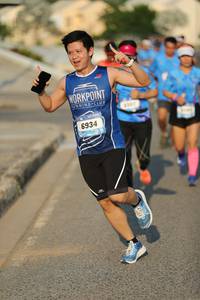 BIB: 6934
                            <button type="button" onclick="openModal(3443799)" class="btn btn-primary btn-sm float-right btn-popup" data-toggle="modal" data-target=".modal-high-quality">
                        <i class="fas fa-shopping-cart"></i> Add to Cart
                    </button>
                                            <button type="button" onclick="isThisMe(3443799, true)" class="btn btn-success btn-sm float-right btn-popup btn-isme hidden" data-toggle="tooltip" data-placement="bottom" title="นี่คือรูปของคุณใช่ไหม คลิกที่นี่เพื่อเอาเข้าอัลบั้ม">
                        <i class="fas fa-plus"></i> Add to album
                    </button>
                    <button type="button" onclick="isThisMe(3443799, false)" class="btn btn-warning btn-sm float-right btn-popup btn-isnotme hidden">
                        <i class="fas fa-ban"></i> Remove from album
                    </button>