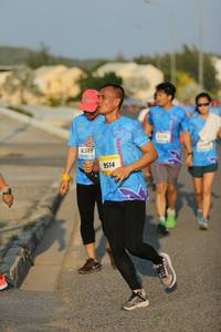 BIB: 6349, 9514
                            <button type="button" onclick="openModal(3444776)" class="btn btn-primary btn-sm float-right btn-popup" data-toggle="modal" data-target=".modal-high-quality">
                        <i class="fas fa-shopping-cart"></i> Add to Cart
                    </button>
                                            <button type="button" onclick="isThisMe(3444776, true)" class="btn btn-success btn-sm float-right btn-popup btn-isme hidden" data-toggle="tooltip" data-placement="bottom" title="นี่คือรูปของคุณใช่ไหม คลิกที่นี่เพื่อเอาเข้าอัลบั้ม">
                        <i class="fas fa-plus"></i> Add to album
                    </button>
                    <button type="button" onclick="isThisMe(3444776, false)" class="btn btn-warning btn-sm float-right btn-popup btn-isnotme hidden">
                        <i class="fas fa-ban"></i> Remove from album
                    </button>