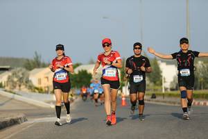 BIB: 6975, 6974, 6028
                            <button type="button" onclick="openModal(3444058)" class="btn btn-primary btn-sm float-right btn-popup" data-toggle="modal" data-target=".modal-high-quality">
                        <i class="fas fa-shopping-cart"></i> Add to Cart
                    </button>
                                            <button type="button" onclick="isThisMe(3444058, true)" class="btn btn-success btn-sm float-right btn-popup btn-isme hidden" data-toggle="tooltip" data-placement="bottom" title="นี่คือรูปของคุณใช่ไหม คลิกที่นี่เพื่อเอาเข้าอัลบั้ม">
                        <i class="fas fa-plus"></i> Add to album
                    </button>
                    <button type="button" onclick="isThisMe(3444058, false)" class="btn btn-warning btn-sm float-right btn-popup btn-isnotme hidden">
                        <i class="fas fa-ban"></i> Remove from album
                    </button>