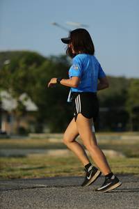 BIB: 
                            <button type="button" onclick="openModal(3444330)" class="btn btn-primary btn-sm float-right btn-popup" data-toggle="modal" data-target=".modal-high-quality">
                        <i class="fas fa-shopping-cart"></i> Add to Cart
                    </button>
                                            <button type="button" onclick="isThisMe(3444330, true)" class="btn btn-success btn-sm float-right btn-popup btn-isme hidden" data-toggle="tooltip" data-placement="bottom" title="นี่คือรูปของคุณใช่ไหม คลิกที่นี่เพื่อเอาเข้าอัลบั้ม">
                        <i class="fas fa-plus"></i> Add to album
                    </button>
                    <button type="button" onclick="isThisMe(3444330, false)" class="btn btn-warning btn-sm float-right btn-popup btn-isnotme hidden">
                        <i class="fas fa-ban"></i> Remove from album
                    </button>