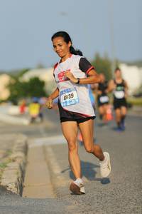 BIB: 6939
                            <button type="button" onclick="openModal(3443493)" class="btn btn-primary btn-sm float-right btn-popup" data-toggle="modal" data-target=".modal-high-quality">
                        <i class="fas fa-shopping-cart"></i> Add to Cart
                    </button>
                                            <button type="button" onclick="isThisMe(3443493, true)" class="btn btn-success btn-sm float-right btn-popup btn-isme hidden" data-toggle="tooltip" data-placement="bottom" title="นี่คือรูปของคุณใช่ไหม คลิกที่นี่เพื่อเอาเข้าอัลบั้ม">
                        <i class="fas fa-plus"></i> Add to album
                    </button>
                    <button type="button" onclick="isThisMe(3443493, false)" class="btn btn-warning btn-sm float-right btn-popup btn-isnotme hidden">
                        <i class="fas fa-ban"></i> Remove from album
                    </button>