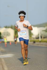 BIB: 6223
                            <button type="button" onclick="openModal(3443379)" class="btn btn-primary btn-sm float-right btn-popup" data-toggle="modal" data-target=".modal-high-quality">
                        <i class="fas fa-shopping-cart"></i> Add to Cart
                    </button>
                                            <button type="button" onclick="isThisMe(3443379, true)" class="btn btn-success btn-sm float-right btn-popup btn-isme hidden" data-toggle="tooltip" data-placement="bottom" title="นี่คือรูปของคุณใช่ไหม คลิกที่นี่เพื่อเอาเข้าอัลบั้ม">
                        <i class="fas fa-plus"></i> Add to album
                    </button>
                    <button type="button" onclick="isThisMe(3443379, false)" class="btn btn-warning btn-sm float-right btn-popup btn-isnotme hidden">
                        <i class="fas fa-ban"></i> Remove from album
                    </button>