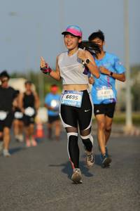 BIB: 6695, 
                            <button type="button" onclick="openModal(3444256)" class="btn btn-primary btn-sm float-right btn-popup" data-toggle="modal" data-target=".modal-high-quality">
                        <i class="fas fa-shopping-cart"></i> Add to Cart
                    </button>
                                            <button type="button" onclick="isThisMe(3444256, true)" class="btn btn-success btn-sm float-right btn-popup btn-isme hidden" data-toggle="tooltip" data-placement="bottom" title="นี่คือรูปของคุณใช่ไหม คลิกที่นี่เพื่อเอาเข้าอัลบั้ม">
                        <i class="fas fa-plus"></i> Add to album
                    </button>
                    <button type="button" onclick="isThisMe(3444256, false)" class="btn btn-warning btn-sm float-right btn-popup btn-isnotme hidden">
                        <i class="fas fa-ban"></i> Remove from album
                    </button>