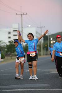 BIB: 8193
                            <button type="button" onclick="openModal(3452706)" class="btn btn-primary btn-sm float-right btn-popup" data-toggle="modal" data-target=".modal-high-quality">
                        <i class="fas fa-shopping-cart"></i> Add to Cart
                    </button>
                                            <button type="button" onclick="isThisMe(3452706, true)" class="btn btn-success btn-sm float-right btn-popup btn-isme hidden" data-toggle="tooltip" data-placement="bottom" title="นี่คือรูปของคุณใช่ไหม คลิกที่นี่เพื่อเอาเข้าอัลบั้ม">
                        <i class="fas fa-plus"></i> Add to album
                    </button>
                    <button type="button" onclick="isThisMe(3452706, false)" class="btn btn-warning btn-sm float-right btn-popup btn-isnotme hidden">
                        <i class="fas fa-ban"></i> Remove from album
                    </button>