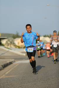 BIB: 6449, 
                            <button type="button" onclick="openModal(3443914)" class="btn btn-primary btn-sm float-right btn-popup" data-toggle="modal" data-target=".modal-high-quality">
                        <i class="fas fa-shopping-cart"></i> Add to Cart
                    </button>
                                            <button type="button" onclick="isThisMe(3443914, true)" class="btn btn-success btn-sm float-right btn-popup btn-isme hidden" data-toggle="tooltip" data-placement="bottom" title="นี่คือรูปของคุณใช่ไหม คลิกที่นี่เพื่อเอาเข้าอัลบั้ม">
                        <i class="fas fa-plus"></i> Add to album
                    </button>
                    <button type="button" onclick="isThisMe(3443914, false)" class="btn btn-warning btn-sm float-right btn-popup btn-isnotme hidden">
                        <i class="fas fa-ban"></i> Remove from album
                    </button>