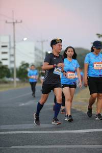 BIB: 8834, 8835
                            <button type="button" onclick="openModal(3452690)" class="btn btn-primary btn-sm float-right btn-popup" data-toggle="modal" data-target=".modal-high-quality">
                        <i class="fas fa-shopping-cart"></i> Add to Cart
                    </button>
                                            <button type="button" onclick="isThisMe(3452690, true)" class="btn btn-success btn-sm float-right btn-popup btn-isme hidden" data-toggle="tooltip" data-placement="bottom" title="นี่คือรูปของคุณใช่ไหม คลิกที่นี่เพื่อเอาเข้าอัลบั้ม">
                        <i class="fas fa-plus"></i> Add to album
                    </button>
                    <button type="button" onclick="isThisMe(3452690, false)" class="btn btn-warning btn-sm float-right btn-popup btn-isnotme hidden">
                        <i class="fas fa-ban"></i> Remove from album
                    </button>