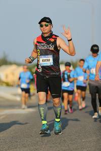 BIB: 6898
                            <button type="button" onclick="openModal(3444411)" class="btn btn-primary btn-sm float-right btn-popup" data-toggle="modal" data-target=".modal-high-quality">
                        <i class="fas fa-shopping-cart"></i> Add to Cart
                    </button>
                                            <button type="button" onclick="isThisMe(3444411, true)" class="btn btn-success btn-sm float-right btn-popup btn-isme hidden" data-toggle="tooltip" data-placement="bottom" title="นี่คือรูปของคุณใช่ไหม คลิกที่นี่เพื่อเอาเข้าอัลบั้ม">
                        <i class="fas fa-plus"></i> Add to album
                    </button>
                    <button type="button" onclick="isThisMe(3444411, false)" class="btn btn-warning btn-sm float-right btn-popup btn-isnotme hidden">
                        <i class="fas fa-ban"></i> Remove from album
                    </button>