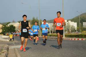 BIB: 6647, 6583
                            <button type="button" onclick="openModal(3443739)" class="btn btn-primary btn-sm float-right btn-popup" data-toggle="modal" data-target=".modal-high-quality">
                        <i class="fas fa-shopping-cart"></i> Add to Cart
                    </button>
                                            <button type="button" onclick="isThisMe(3443739, true)" class="btn btn-success btn-sm float-right btn-popup btn-isme hidden" data-toggle="tooltip" data-placement="bottom" title="นี่คือรูปของคุณใช่ไหม คลิกที่นี่เพื่อเอาเข้าอัลบั้ม">
                        <i class="fas fa-plus"></i> Add to album
                    </button>
                    <button type="button" onclick="isThisMe(3443739, false)" class="btn btn-warning btn-sm float-right btn-popup btn-isnotme hidden">
                        <i class="fas fa-ban"></i> Remove from album
                    </button>