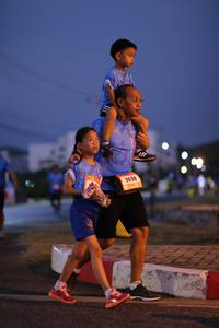 BIB: 9698
                            <button type="button" onclick="openModal(3447785)" class="btn btn-primary btn-sm float-right btn-popup" data-toggle="modal" data-target=".modal-high-quality">
                        <i class="fas fa-shopping-cart"></i> Add to Cart
                    </button>
                                            <button type="button" onclick="isThisMe(3447785, true)" class="btn btn-success btn-sm float-right btn-popup btn-isme hidden" data-toggle="tooltip" data-placement="bottom" title="นี่คือรูปของคุณใช่ไหม คลิกที่นี่เพื่อเอาเข้าอัลบั้ม">
                        <i class="fas fa-plus"></i> Add to album
                    </button>
                    <button type="button" onclick="isThisMe(3447785, false)" class="btn btn-warning btn-sm float-right btn-popup btn-isnotme hidden">
                        <i class="fas fa-ban"></i> Remove from album
                    </button>