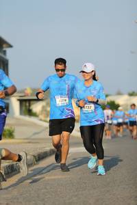 BIB: 6374, 732
                            <button type="button" onclick="openModal(3444130)" class="btn btn-primary btn-sm float-right btn-popup" data-toggle="modal" data-target=".modal-high-quality">
                        <i class="fas fa-shopping-cart"></i> Add to Cart
                    </button>
                                            <button type="button" onclick="isThisMe(3444130, true)" class="btn btn-success btn-sm float-right btn-popup btn-isme hidden" data-toggle="tooltip" data-placement="bottom" title="นี่คือรูปของคุณใช่ไหม คลิกที่นี่เพื่อเอาเข้าอัลบั้ม">
                        <i class="fas fa-plus"></i> Add to album
                    </button>
                    <button type="button" onclick="isThisMe(3444130, false)" class="btn btn-warning btn-sm float-right btn-popup btn-isnotme hidden">
                        <i class="fas fa-ban"></i> Remove from album
                    </button>