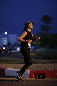 BIB: 
                            <button type="button" onclick="openModal(3447807)" class="btn btn-primary btn-sm float-right btn-popup" data-toggle="modal" data-target=".modal-high-quality">
                        <i class="fas fa-shopping-cart"></i> Add to Cart
                    </button>
                                            <button type="button" onclick="isThisMe(3447807, true)" class="btn btn-success btn-sm float-right btn-popup btn-isme hidden" data-toggle="tooltip" data-placement="bottom" title="นี่คือรูปของคุณใช่ไหม คลิกที่นี่เพื่อเอาเข้าอัลบั้ม">
                        <i class="fas fa-plus"></i> Add to album
                    </button>
                    <button type="button" onclick="isThisMe(3447807, false)" class="btn btn-warning btn-sm float-right btn-popup btn-isnotme hidden">
                        <i class="fas fa-ban"></i> Remove from album
                    </button>