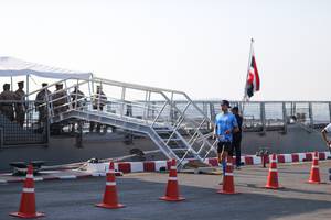 BIB: 
                            <button type="button" onclick="openModal(3442291)" class="btn btn-primary btn-sm float-right btn-popup" data-toggle="modal" data-target=".modal-high-quality">
                        <i class="fas fa-shopping-cart"></i> Add to Cart
                    </button>
                                            <button type="button" onclick="isThisMe(3442291, true)" class="btn btn-success btn-sm float-right btn-popup btn-isme hidden" data-toggle="tooltip" data-placement="bottom" title="นี่คือรูปของคุณใช่ไหม คลิกที่นี่เพื่อเอาเข้าอัลบั้ม">
                        <i class="fas fa-plus"></i> Add to album
                    </button>
                    <button type="button" onclick="isThisMe(3442291, false)" class="btn btn-warning btn-sm float-right btn-popup btn-isnotme hidden">
                        <i class="fas fa-ban"></i> Remove from album
                    </button>