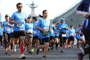 BIB: 566, 6190, 749
                            <button type="button" onclick="openModal(3442891)" class="btn btn-primary btn-sm float-right btn-popup" data-toggle="modal" data-target=".modal-high-quality">
                        <i class="fas fa-shopping-cart"></i> Add to Cart
                    </button>
                                            <button type="button" onclick="isThisMe(3442891, true)" class="btn btn-success btn-sm float-right btn-popup btn-isme hidden" data-toggle="tooltip" data-placement="bottom" title="นี่คือรูปของคุณใช่ไหม คลิกที่นี่เพื่อเอาเข้าอัลบั้ม">
                        <i class="fas fa-plus"></i> Add to album
                    </button>
                    <button type="button" onclick="isThisMe(3442891, false)" class="btn btn-warning btn-sm float-right btn-popup btn-isnotme hidden">
                        <i class="fas fa-ban"></i> Remove from album
                    </button>