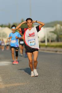 BIB: 6939
                            <button type="button" onclick="openModal(3443480)" class="btn btn-primary btn-sm float-right btn-popup" data-toggle="modal" data-target=".modal-high-quality">
                        <i class="fas fa-shopping-cart"></i> Add to Cart
                    </button>
                                            <button type="button" onclick="isThisMe(3443480, true)" class="btn btn-success btn-sm float-right btn-popup btn-isme hidden" data-toggle="tooltip" data-placement="bottom" title="นี่คือรูปของคุณใช่ไหม คลิกที่นี่เพื่อเอาเข้าอัลบั้ม">
                        <i class="fas fa-plus"></i> Add to album
                    </button>
                    <button type="button" onclick="isThisMe(3443480, false)" class="btn btn-warning btn-sm float-right btn-popup btn-isnotme hidden">
                        <i class="fas fa-ban"></i> Remove from album
                    </button>