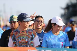 BIB: 
                            <button type="button" onclick="openModal(3442520)" class="btn btn-primary btn-sm float-right btn-popup" data-toggle="modal" data-target=".modal-high-quality">
                        <i class="fas fa-shopping-cart"></i> Add to Cart
                    </button>
                                            <button type="button" onclick="isThisMe(3442520, true)" class="btn btn-success btn-sm float-right btn-popup btn-isme hidden" data-toggle="tooltip" data-placement="bottom" title="นี่คือรูปของคุณใช่ไหม คลิกที่นี่เพื่อเอาเข้าอัลบั้ม">
                        <i class="fas fa-plus"></i> Add to album
                    </button>
                    <button type="button" onclick="isThisMe(3442520, false)" class="btn btn-warning btn-sm float-right btn-popup btn-isnotme hidden">
                        <i class="fas fa-ban"></i> Remove from album
                    </button>