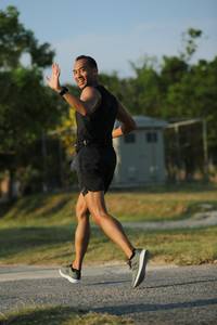 BIB: 
                            <button type="button" onclick="openModal(3443558)" class="btn btn-primary btn-sm float-right btn-popup" data-toggle="modal" data-target=".modal-high-quality">
                        <i class="fas fa-shopping-cart"></i> Add to Cart
                    </button>
                                            <button type="button" onclick="isThisMe(3443558, true)" class="btn btn-success btn-sm float-right btn-popup btn-isme hidden" data-toggle="tooltip" data-placement="bottom" title="นี่คือรูปของคุณใช่ไหม คลิกที่นี่เพื่อเอาเข้าอัลบั้ม">
                        <i class="fas fa-plus"></i> Add to album
                    </button>
                    <button type="button" onclick="isThisMe(3443558, false)" class="btn btn-warning btn-sm float-right btn-popup btn-isnotme hidden">
                        <i class="fas fa-ban"></i> Remove from album
                    </button>