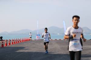 BIB: 
                            <button type="button" onclick="openModal(3442274)" class="btn btn-primary btn-sm float-right btn-popup" data-toggle="modal" data-target=".modal-high-quality">
                        <i class="fas fa-shopping-cart"></i> Add to Cart
                    </button>
                                            <button type="button" onclick="isThisMe(3442274, true)" class="btn btn-success btn-sm float-right btn-popup btn-isme hidden" data-toggle="tooltip" data-placement="bottom" title="นี่คือรูปของคุณใช่ไหม คลิกที่นี่เพื่อเอาเข้าอัลบั้ม">
                        <i class="fas fa-plus"></i> Add to album
                    </button>
                    <button type="button" onclick="isThisMe(3442274, false)" class="btn btn-warning btn-sm float-right btn-popup btn-isnotme hidden">
                        <i class="fas fa-ban"></i> Remove from album
                    </button>