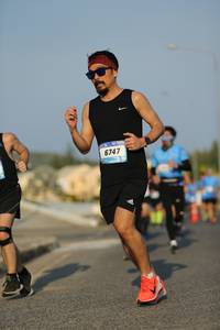 BIB: 6747
                            <button type="button" onclick="openModal(3444181)" class="btn btn-primary btn-sm float-right btn-popup" data-toggle="modal" data-target=".modal-high-quality">
                        <i class="fas fa-shopping-cart"></i> Add to Cart
                    </button>
                                            <button type="button" onclick="isThisMe(3444181, true)" class="btn btn-success btn-sm float-right btn-popup btn-isme hidden" data-toggle="tooltip" data-placement="bottom" title="นี่คือรูปของคุณใช่ไหม คลิกที่นี่เพื่อเอาเข้าอัลบั้ม">
                        <i class="fas fa-plus"></i> Add to album
                    </button>
                    <button type="button" onclick="isThisMe(3444181, false)" class="btn btn-warning btn-sm float-right btn-popup btn-isnotme hidden">
                        <i class="fas fa-ban"></i> Remove from album
                    </button>