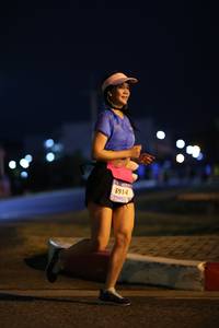 BIB: 6914
                            <button type="button" onclick="openModal(3448917)" class="btn btn-primary btn-sm float-right btn-popup" data-toggle="modal" data-target=".modal-high-quality">
                        <i class="fas fa-shopping-cart"></i> Add to Cart
                    </button>
                                            <button type="button" onclick="isThisMe(3448917, true)" class="btn btn-success btn-sm float-right btn-popup btn-isme hidden" data-toggle="tooltip" data-placement="bottom" title="นี่คือรูปของคุณใช่ไหม คลิกที่นี่เพื่อเอาเข้าอัลบั้ม">
                        <i class="fas fa-plus"></i> Add to album
                    </button>
                    <button type="button" onclick="isThisMe(3448917, false)" class="btn btn-warning btn-sm float-right btn-popup btn-isnotme hidden">
                        <i class="fas fa-ban"></i> Remove from album
                    </button>