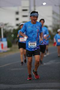 BIB: 6314
                            <button type="button" onclick="openModal(3447486)" class="btn btn-primary btn-sm float-right btn-popup" data-toggle="modal" data-target=".modal-high-quality">
                        <i class="fas fa-shopping-cart"></i> Add to Cart
                    </button>
                                            <button type="button" onclick="isThisMe(3447486, true)" class="btn btn-success btn-sm float-right btn-popup btn-isme hidden" data-toggle="tooltip" data-placement="bottom" title="นี่คือรูปของคุณใช่ไหม คลิกที่นี่เพื่อเอาเข้าอัลบั้ม">
                        <i class="fas fa-plus"></i> Add to album
                    </button>
                    <button type="button" onclick="isThisMe(3447486, false)" class="btn btn-warning btn-sm float-right btn-popup btn-isnotme hidden">
                        <i class="fas fa-ban"></i> Remove from album
                    </button>