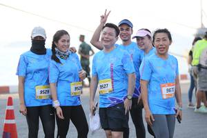 BIB: 9529, 952, 9527, 967
                            <button type="button" onclick="openModal(3442451)" class="btn btn-primary btn-sm float-right btn-popup" data-toggle="modal" data-target=".modal-high-quality">
                        <i class="fas fa-shopping-cart"></i> Add to Cart
                    </button>
                                            <button type="button" onclick="isThisMe(3442451, true)" class="btn btn-success btn-sm float-right btn-popup btn-isme hidden" data-toggle="tooltip" data-placement="bottom" title="นี่คือรูปของคุณใช่ไหม คลิกที่นี่เพื่อเอาเข้าอัลบั้ม">
                        <i class="fas fa-plus"></i> Add to album
                    </button>
                    <button type="button" onclick="isThisMe(3442451, false)" class="btn btn-warning btn-sm float-right btn-popup btn-isnotme hidden">
                        <i class="fas fa-ban"></i> Remove from album
                    </button>