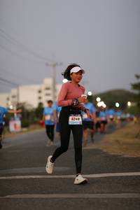 BIB: 6248
                            <button type="button" onclick="openModal(3447617)" class="btn btn-primary btn-sm float-right btn-popup" data-toggle="modal" data-target=".modal-high-quality">
                        <i class="fas fa-shopping-cart"></i> Add to Cart
                    </button>
                                            <button type="button" onclick="isThisMe(3447617, true)" class="btn btn-success btn-sm float-right btn-popup btn-isme hidden" data-toggle="tooltip" data-placement="bottom" title="นี่คือรูปของคุณใช่ไหม คลิกที่นี่เพื่อเอาเข้าอัลบั้ม">
                        <i class="fas fa-plus"></i> Add to album
                    </button>
                    <button type="button" onclick="isThisMe(3447617, false)" class="btn btn-warning btn-sm float-right btn-popup btn-isnotme hidden">
                        <i class="fas fa-ban"></i> Remove from album
                    </button>