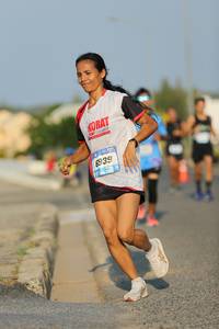 BIB: 6939
                            <button type="button" onclick="openModal(3443490)" class="btn btn-primary btn-sm float-right btn-popup" data-toggle="modal" data-target=".modal-high-quality">
                        <i class="fas fa-shopping-cart"></i> Add to Cart
                    </button>
                                            <button type="button" onclick="isThisMe(3443490, true)" class="btn btn-success btn-sm float-right btn-popup btn-isme hidden" data-toggle="tooltip" data-placement="bottom" title="นี่คือรูปของคุณใช่ไหม คลิกที่นี่เพื่อเอาเข้าอัลบั้ม">
                        <i class="fas fa-plus"></i> Add to album
                    </button>
                    <button type="button" onclick="isThisMe(3443490, false)" class="btn btn-warning btn-sm float-right btn-popup btn-isnotme hidden">
                        <i class="fas fa-ban"></i> Remove from album
                    </button>