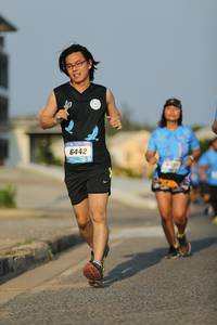 BIB: 6442
                            <button type="button" onclick="openModal(3444455)" class="btn btn-primary btn-sm float-right btn-popup" data-toggle="modal" data-target=".modal-high-quality">
                        <i class="fas fa-shopping-cart"></i> Add to Cart
                    </button>
                                            <button type="button" onclick="isThisMe(3444455, true)" class="btn btn-success btn-sm float-right btn-popup btn-isme hidden" data-toggle="tooltip" data-placement="bottom" title="นี่คือรูปของคุณใช่ไหม คลิกที่นี่เพื่อเอาเข้าอัลบั้ม">
                        <i class="fas fa-plus"></i> Add to album
                    </button>
                    <button type="button" onclick="isThisMe(3444455, false)" class="btn btn-warning btn-sm float-right btn-popup btn-isnotme hidden">
                        <i class="fas fa-ban"></i> Remove from album
                    </button>