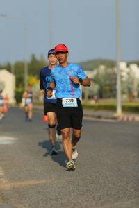 BIB: 7219
                            <button type="button" onclick="openModal(3443608)" class="btn btn-primary btn-sm float-right btn-popup" data-toggle="modal" data-target=".modal-high-quality">
                        <i class="fas fa-shopping-cart"></i> Add to Cart
                    </button>
                                            <button type="button" onclick="isThisMe(3443608, true)" class="btn btn-success btn-sm float-right btn-popup btn-isme hidden" data-toggle="tooltip" data-placement="bottom" title="นี่คือรูปของคุณใช่ไหม คลิกที่นี่เพื่อเอาเข้าอัลบั้ม">
                        <i class="fas fa-plus"></i> Add to album
                    </button>
                    <button type="button" onclick="isThisMe(3443608, false)" class="btn btn-warning btn-sm float-right btn-popup btn-isnotme hidden">
                        <i class="fas fa-ban"></i> Remove from album
                    </button>