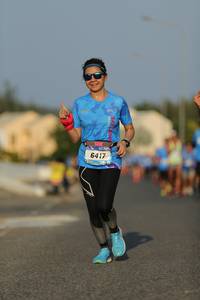 BIB: 6417
                            <button type="button" onclick="openModal(3444612)" class="btn btn-primary btn-sm float-right btn-popup" data-toggle="modal" data-target=".modal-high-quality">
                        <i class="fas fa-shopping-cart"></i> Add to Cart
                    </button>
                                            <button type="button" onclick="isThisMe(3444612, true)" class="btn btn-success btn-sm float-right btn-popup btn-isme hidden" data-toggle="tooltip" data-placement="bottom" title="นี่คือรูปของคุณใช่ไหม คลิกที่นี่เพื่อเอาเข้าอัลบั้ม">
                        <i class="fas fa-plus"></i> Add to album
                    </button>
                    <button type="button" onclick="isThisMe(3444612, false)" class="btn btn-warning btn-sm float-right btn-popup btn-isnotme hidden">
                        <i class="fas fa-ban"></i> Remove from album
                    </button>