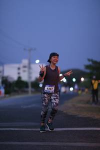 BIB: 6367
                            <button type="button" onclick="openModal(3447697)" class="btn btn-primary btn-sm float-right btn-popup" data-toggle="modal" data-target=".modal-high-quality">
                        <i class="fas fa-shopping-cart"></i> Add to Cart
                    </button>
                                            <button type="button" onclick="isThisMe(3447697, true)" class="btn btn-success btn-sm float-right btn-popup btn-isme hidden" data-toggle="tooltip" data-placement="bottom" title="นี่คือรูปของคุณใช่ไหม คลิกที่นี่เพื่อเอาเข้าอัลบั้ม">
                        <i class="fas fa-plus"></i> Add to album
                    </button>
                    <button type="button" onclick="isThisMe(3447697, false)" class="btn btn-warning btn-sm float-right btn-popup btn-isnotme hidden">
                        <i class="fas fa-ban"></i> Remove from album
                    </button>