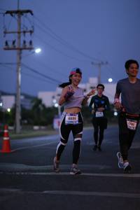 BIB: 745, 6695
                            <button type="button" onclick="openModal(3447720)" class="btn btn-primary btn-sm float-right btn-popup" data-toggle="modal" data-target=".modal-high-quality">
                        <i class="fas fa-shopping-cart"></i> Add to Cart
                    </button>
                                            <button type="button" onclick="isThisMe(3447720, true)" class="btn btn-success btn-sm float-right btn-popup btn-isme hidden" data-toggle="tooltip" data-placement="bottom" title="นี่คือรูปของคุณใช่ไหม คลิกที่นี่เพื่อเอาเข้าอัลบั้ม">
                        <i class="fas fa-plus"></i> Add to album
                    </button>
                    <button type="button" onclick="isThisMe(3447720, false)" class="btn btn-warning btn-sm float-right btn-popup btn-isnotme hidden">
                        <i class="fas fa-ban"></i> Remove from album
                    </button>