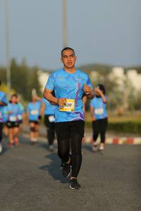 BIB: 
                            <button type="button" onclick="openModal(3444851)" class="btn btn-primary btn-sm float-right btn-popup" data-toggle="modal" data-target=".modal-high-quality">
                        <i class="fas fa-shopping-cart"></i> Add to Cart
                    </button>
                                            <button type="button" onclick="isThisMe(3444851, true)" class="btn btn-success btn-sm float-right btn-popup btn-isme hidden" data-toggle="tooltip" data-placement="bottom" title="นี่คือรูปของคุณใช่ไหม คลิกที่นี่เพื่อเอาเข้าอัลบั้ม">
                        <i class="fas fa-plus"></i> Add to album
                    </button>
                    <button type="button" onclick="isThisMe(3444851, false)" class="btn btn-warning btn-sm float-right btn-popup btn-isnotme hidden">
                        <i class="fas fa-ban"></i> Remove from album
                    </button>