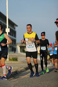 BIB: 6514, 228
                            <button type="button" onclick="openModal(3444194)" class="btn btn-primary btn-sm float-right btn-popup" data-toggle="modal" data-target=".modal-high-quality">
                        <i class="fas fa-shopping-cart"></i> Add to Cart
                    </button>
                                            <button type="button" onclick="isThisMe(3444194, true)" class="btn btn-success btn-sm float-right btn-popup btn-isme hidden" data-toggle="tooltip" data-placement="bottom" title="นี่คือรูปของคุณใช่ไหม คลิกที่นี่เพื่อเอาเข้าอัลบั้ม">
                        <i class="fas fa-plus"></i> Add to album
                    </button>
                    <button type="button" onclick="isThisMe(3444194, false)" class="btn btn-warning btn-sm float-right btn-popup btn-isnotme hidden">
                        <i class="fas fa-ban"></i> Remove from album
                    </button>