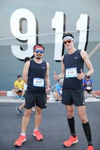 BIB: 6746, 6747
                            <button type="button" onclick="openModal(3442388)" class="btn btn-primary btn-sm float-right btn-popup" data-toggle="modal" data-target=".modal-high-quality">
                        <i class="fas fa-shopping-cart"></i> Add to Cart
                    </button>
                                            <button type="button" onclick="isThisMe(3442388, true)" class="btn btn-success btn-sm float-right btn-popup btn-isme hidden" data-toggle="tooltip" data-placement="bottom" title="นี่คือรูปของคุณใช่ไหม คลิกที่นี่เพื่อเอาเข้าอัลบั้ม">
                        <i class="fas fa-plus"></i> Add to album
                    </button>
                    <button type="button" onclick="isThisMe(3442388, false)" class="btn btn-warning btn-sm float-right btn-popup btn-isnotme hidden">
                        <i class="fas fa-ban"></i> Remove from album
                    </button>