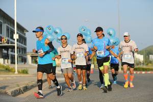 BIB: 6087, 103, 
                            <button type="button" onclick="openModal(3444007)" class="btn btn-primary btn-sm float-right btn-popup" data-toggle="modal" data-target=".modal-high-quality">
                        <i class="fas fa-shopping-cart"></i> Add to Cart
                    </button>
                                            <button type="button" onclick="isThisMe(3444007, true)" class="btn btn-success btn-sm float-right btn-popup btn-isme hidden" data-toggle="tooltip" data-placement="bottom" title="นี่คือรูปของคุณใช่ไหม คลิกที่นี่เพื่อเอาเข้าอัลบั้ม">
                        <i class="fas fa-plus"></i> Add to album
                    </button>
                    <button type="button" onclick="isThisMe(3444007, false)" class="btn btn-warning btn-sm float-right btn-popup btn-isnotme hidden">
                        <i class="fas fa-ban"></i> Remove from album
                    </button>